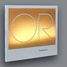 Check spelling or type a new query. 04 Pruitt Igoe Or Version By Kangding Ray