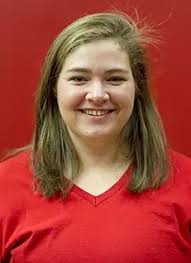 2013-14 Women's Squash Roster