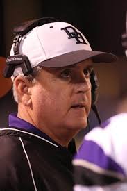 10/21 Decatur Heritage at Sipsey Valley