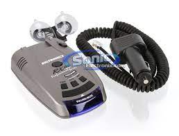 Find out why beltronics rx65 red professional series radar detector is topnotch in detecting police radar. Bel Beltronics Pro Rx65 Blue Rx 65 Radar Laser Safety Detector