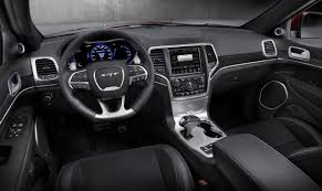 2013 Jeep Grand Cherokee Srt8 Jeep Grand Cherokee Srt Grand Cherokee Srt8 2017 Jeep Grand Cherokee