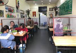 Từ 0h ngày 22/6,ubnd tp hà nội cho phép mở cửa trở lại các dịch vụ cắt tóc, gội đầu, dịch vụ ăn uống trong nhà… từ 0h đêm nay, hà nội mở cửa trở lại hàng cắt tóc, gội đầu, dịch vụ ăn uống trong nhà (ảnh minh hoạ) phó chủ. Jhd82e1 J227um