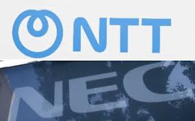 NTTとNEC、通信網国産化の夢に亀裂 株式売却案も一時浮上