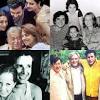 He is the son of shashi. Https Encrypted Tbn0 Gstatic Com Images Q Tbn And9gcsdadgnkqmwfq Iw6errxhwuchttw991lmlmbxmor6ctwiqeyw8 Usqp Cau