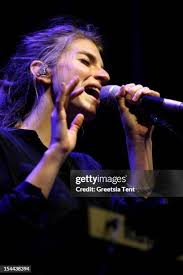 103 Katie Steiner Photos & High Res Pictures