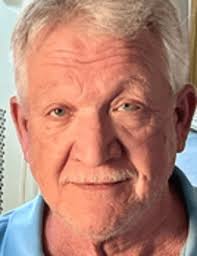 Norman Dennis Basham Obituary