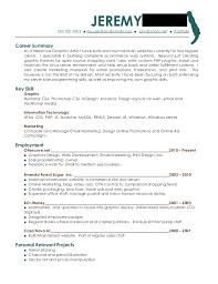 Cv Templates Reddit 5 Templates Example Templates Example Cv Template Business Resume Template Resume Words