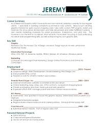 Creating your perfect resume with our professional templates is fast and easy. Cv Templates Reddit 5 Templates Example Templates Example Business Resume Template Cv Template Resume Words