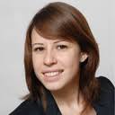 Alisza Rott ... Michael Rott auf xing.com