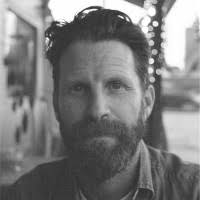 90+ "Beller," profiles