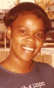 Temple & Sons funeral directors