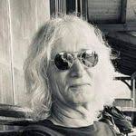 Michael Sandora's Instagram, Twitter & Facebook