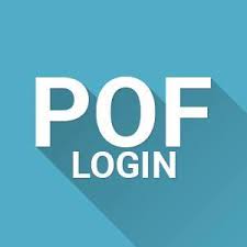 Out of date photos, lying and many men that just like to post their possesions my own experience was not positive. Pof Com Login Plenty Of Fish Sign In Home Facebook