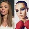 Rose namajunas emerged victorious from her rematch of former champions with jessica andrade at ufc 251 on saturday night. Https Encrypted Tbn0 Gstatic Com Images Q Tbn And9gcr4lahchykcb4wyu2gezbaokulpvux4clib7fbyf7r27qgnatzh Usqp Cau