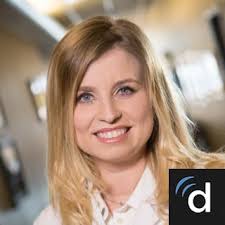 Best Liver disease Doctors in Hazard, KY