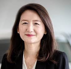 AK announces new leadership for Morrico Equipment, AK Saipan