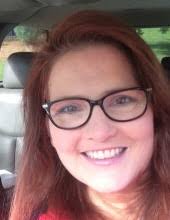 Jo-Ellen Elizabeth Hipp-Hatch Obituary June 23, 2021