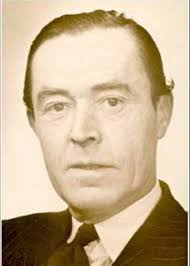 Amazon.co.uk: Austin Stone: books, biography, latest update