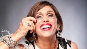 Julien's Auctions Launching Vintage Fashion Division With Doris Raymond  Archives