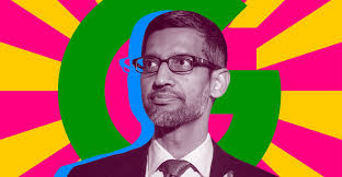 Techmeme: US v. Google: Sundar Pichai said Google expects to strike a  Gemini deal with Apple by mid-2025 and Tim Cook told him Apple plans to add  more AI models in 2025 (