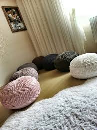 christi varsou adli kullanicinin poyf panosundaki pin fikirler orgu paspas