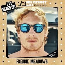 72 hours without milk…