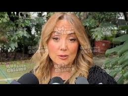 Karina Cavazos's Instagram, Twitter & Facebook