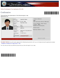 (e) correction of protected international registration designating malaysia. Ds160 Verat