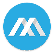 Snaptube is a free downloader for downloading videos and music from any site. Metal For Facebook Twitter 9 0 Apk Free Communication Application Apk4now