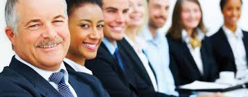 City Of Lakewood Agrees To Purchase Three Rooming Houses