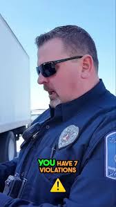 Louisiana State Police Pulls Upside Down Vehicle