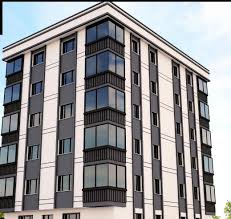 Fiber cam yünü battaniye yalıtım rulosu olarak ucuz fiyat ısı yalıtımı yapı malzemesi. Isiyalitimfiyatlari Hashtag On Twitter