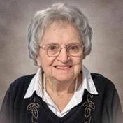 Heim Family Obituaries