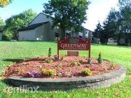 Die besten produkte aus 2021 gesucht? Greenway Apartments 8670 Braewood Drive Baldwinsville Ny Show Me The Rent