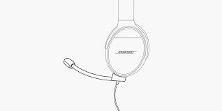Download and install bose connect app. Bose Connect App Reveals A New Bose Qc35 Ii Gaming Headset