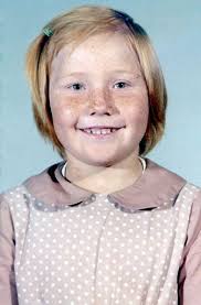 Charlotte Kay Daly Obituary September 27, 2023