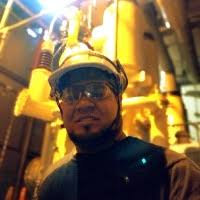 1800+ "Berrocal" profiles