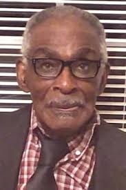 Osco Dotson Obituary (2022)