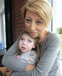 Tracy Carroll's Instagram, Twitter & Facebook