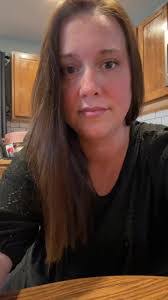 Megan Shoemaker's Instagram, Twitter & Facebook