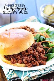 Sloppy joe sandwich with cheddar cheese. Wdr4lbl4qbhcm