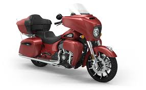 Image result for Dark Candy Ruby Red 1992 Motorcycle