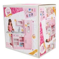 The gourmet kitchen comes complete with. Disney Princess Style Collection Gourmet Kitchen 12pc Disney Princess Kitchen Princess Style Princess Toys