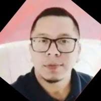 Mitchell Alexis Saavedra Gonzales