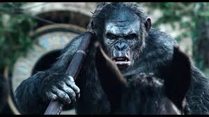 Every day new pictures, screensavers, and only beautiful wallpapers for free. Planet Of The Apes Wallpapers Top Free Planet Of The Apes Backgrounds Wallpaperaccess