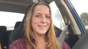 Fundraiser by Kayla Farmer : Help Kayla relocate