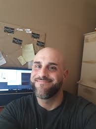 How to not get a job as a copywriter