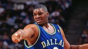 NBA news: Oliver Miller dead at 54 | Fox News