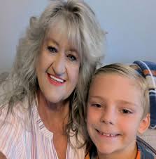 Are any non private charter fishing excursions open this month?