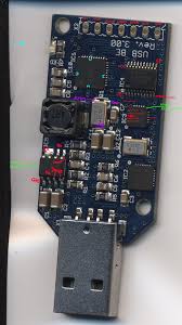 Block Erupter Bitcoin What You Can Do With Them General Discussion Arduino Forum